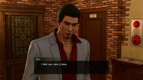 yakuza kiwami 2 technique primer|Substories 16.